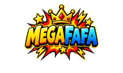 judi slot online pulsa tanpa potongan
